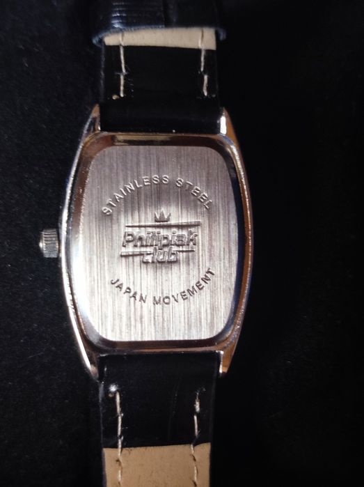 Sprzedam Nowy zegarek PHILIPIAK