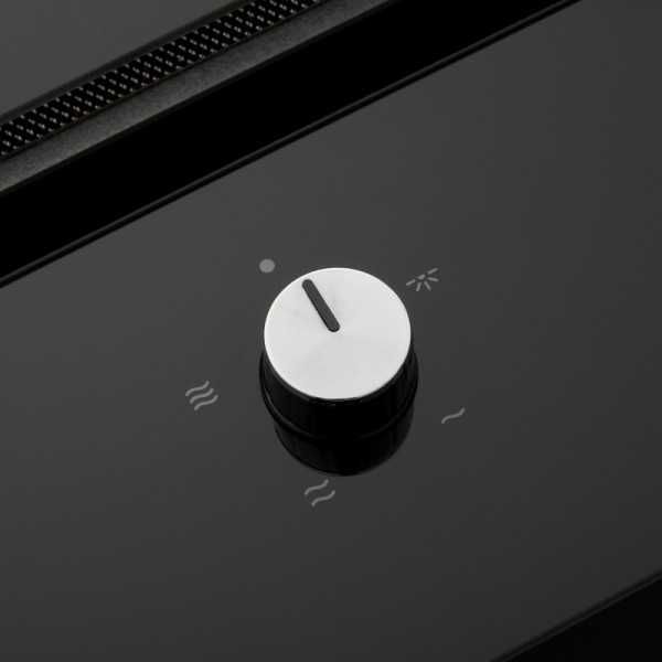 Кухонна витяжка KUMTEL EKO