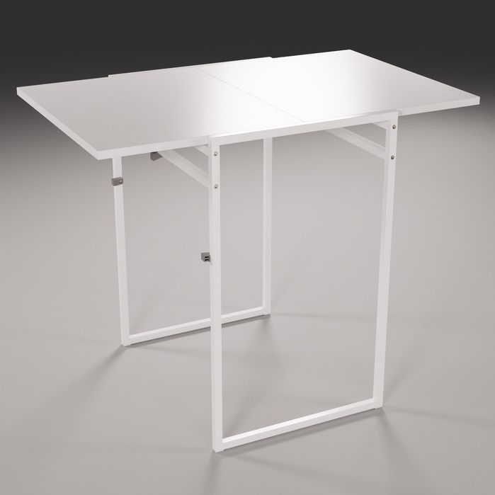 Mesa IKEA modelo MODDUS