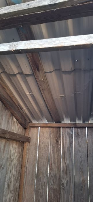 Wc, toaleta, wychodek