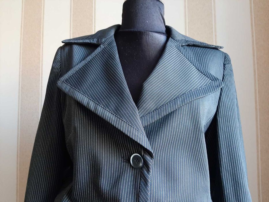 Сукня міді, плаття демі  зима\осінь.