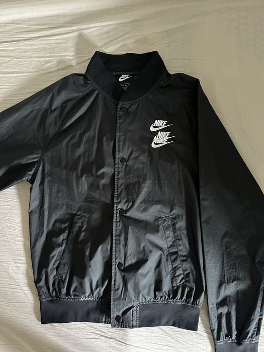 Casaco nike original