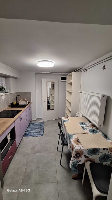 Kawalerka dla 1 Pana osiedle Dajtki