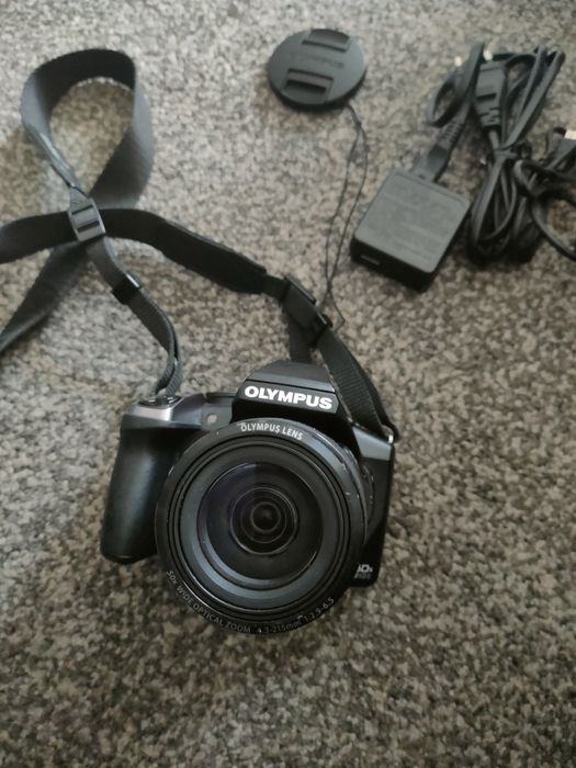 Câmara fotográfica64586030719233124