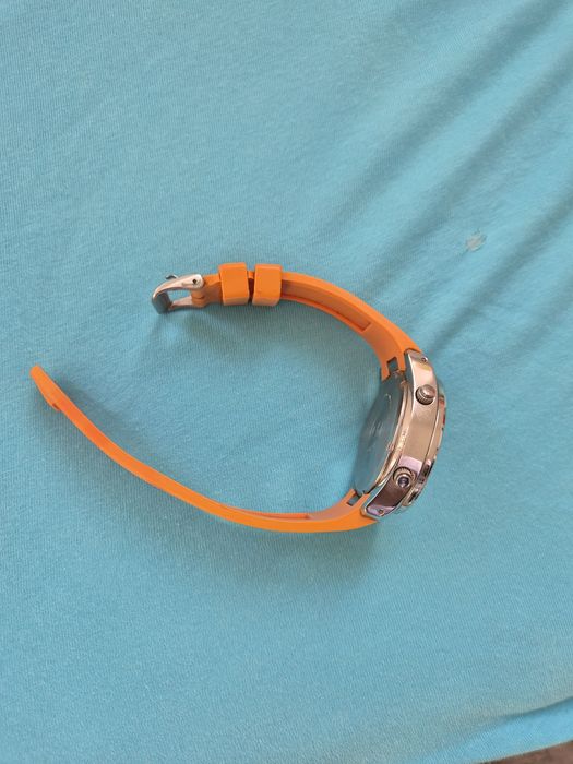 Zegarek Lorus R2B11AX9
