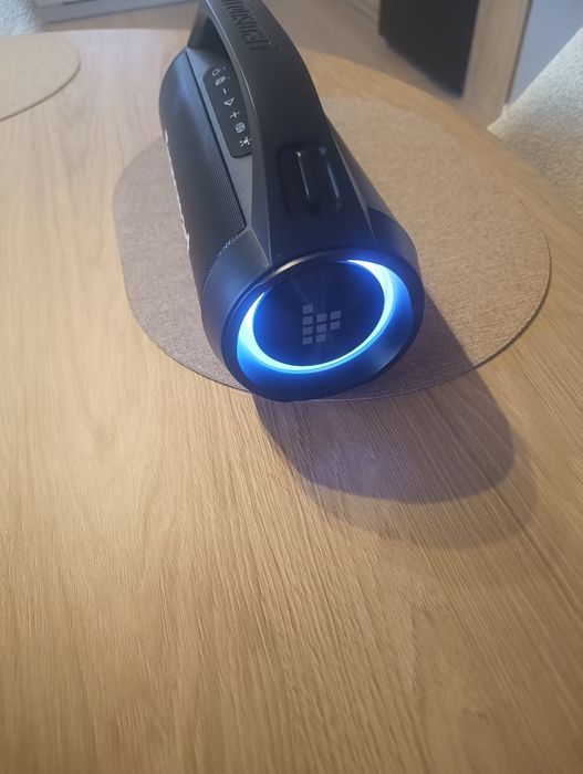 Głośnik tronsmart bang se