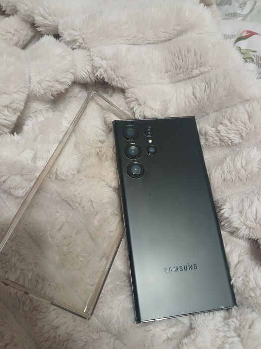 Самсунг ультра 23