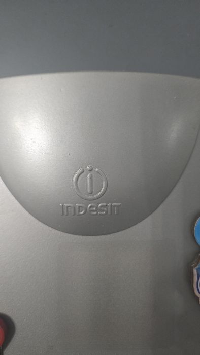 Vendo frigorifico paea despachar rapido