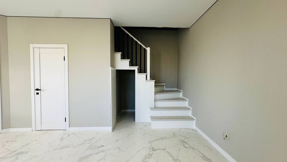 House by the address st. Magistratskaya (area 71 m²) - Atlanta.ua - photo 3