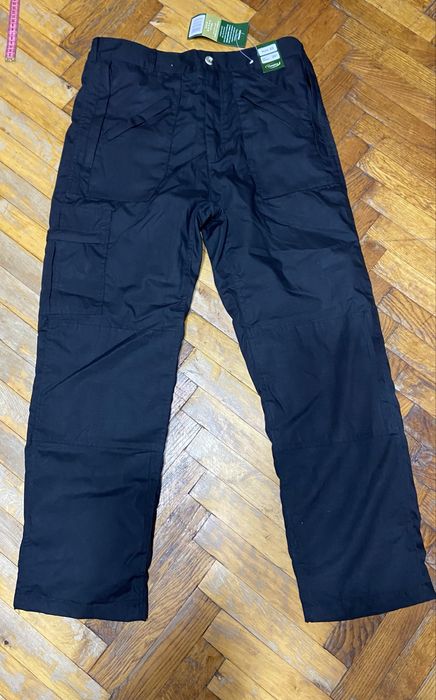 робочі штани для чоловіків