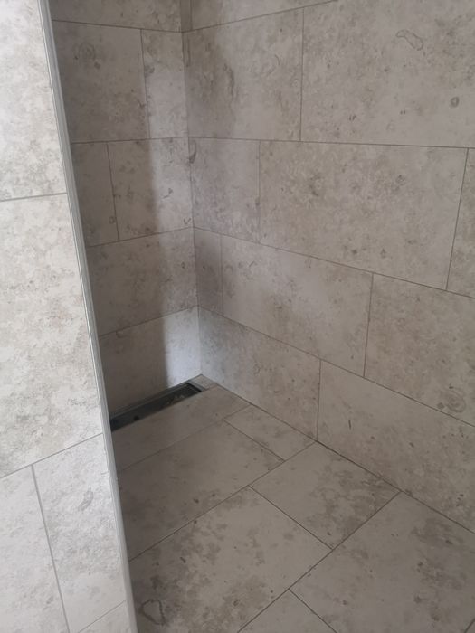 Remonty i wykończenia
