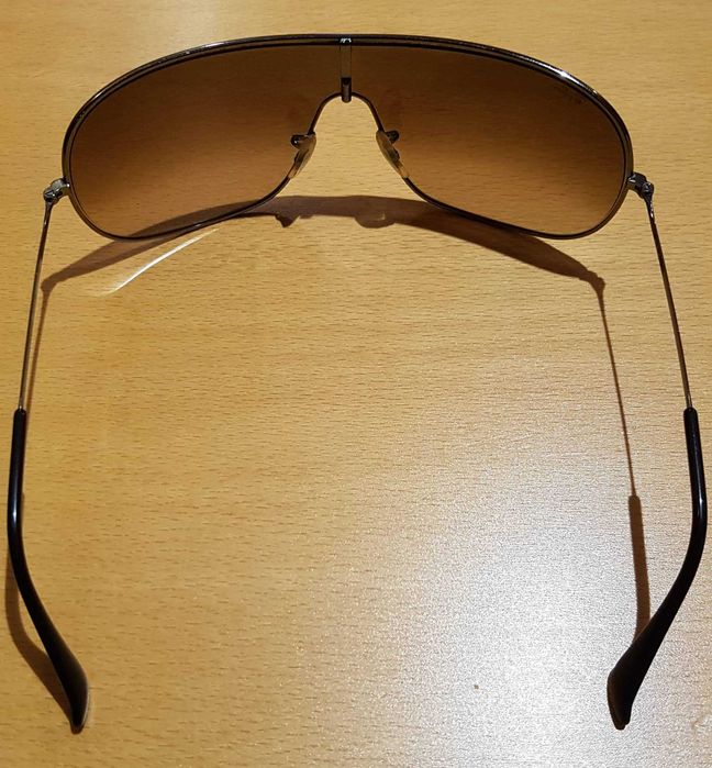 Óculos de Sol - Ray Ban