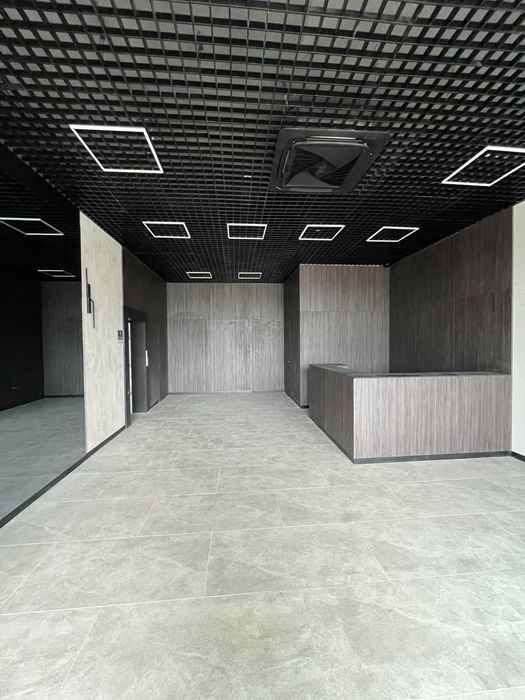Продам 1к квартиру Вишенька (8340)