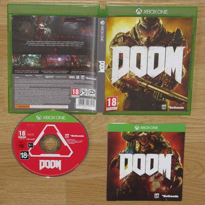 Xbox 360 e Xbox One: Acessórios | Comandos | Jogos | etc...