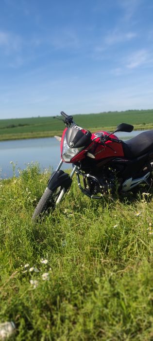 Viper zs200n ПРОДАМ!!!