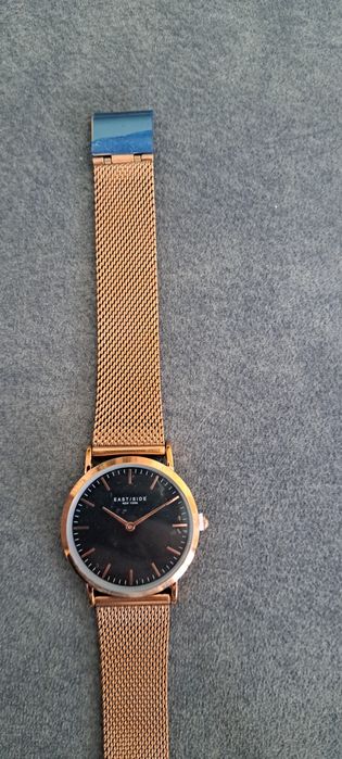 Zegarek Eastside