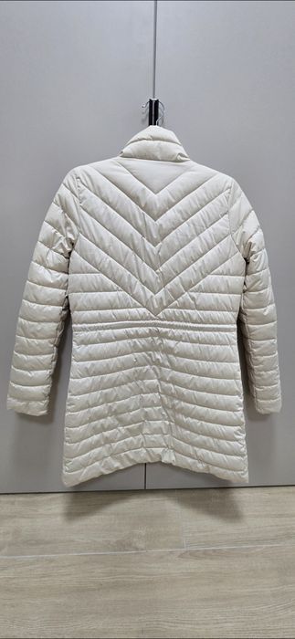 Курточка New Yorker