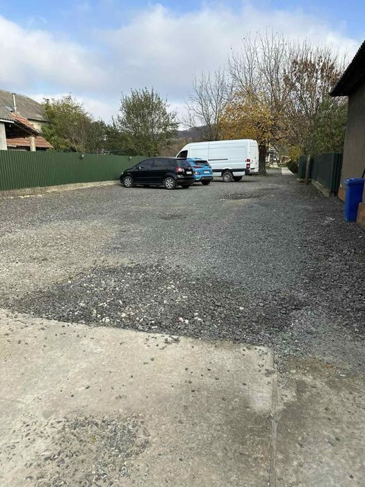 Косино «Котедж Під Очеретом» Кімнати Будинок Відпочинок Термальні Води