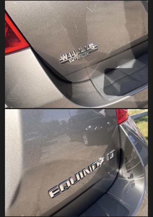 Продається автомобіль