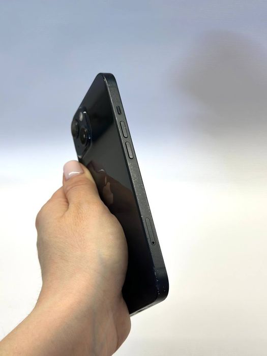 ‼️ iPhone 13 батарея 100% та iPhone 13 Pro Max‼️