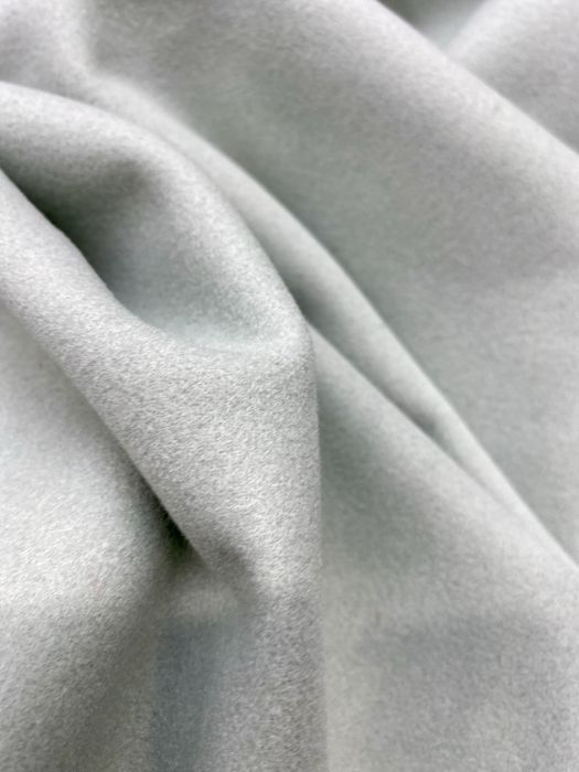 Тканина оптом. Опт від 10 м. Розпродаж складу!