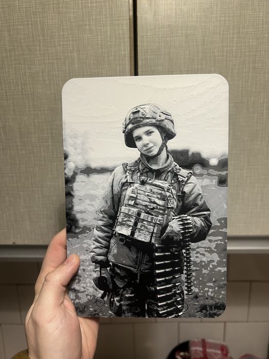 3D-друк на замовлення | Висока якість | Будь-яка складність