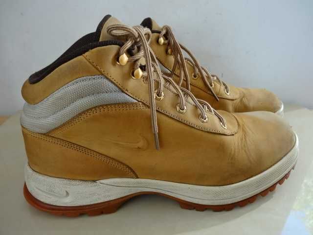 Nike mandara acg hotsell