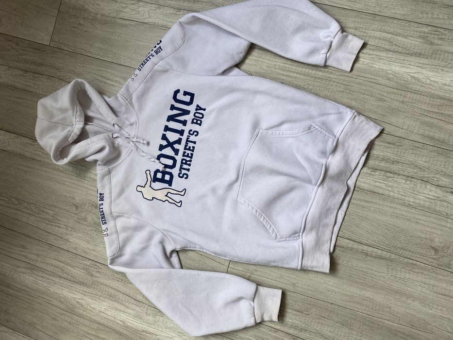 Продам худі кофту