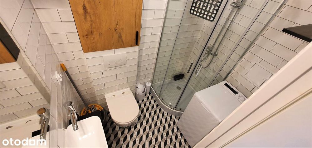 Zdjęcie 7