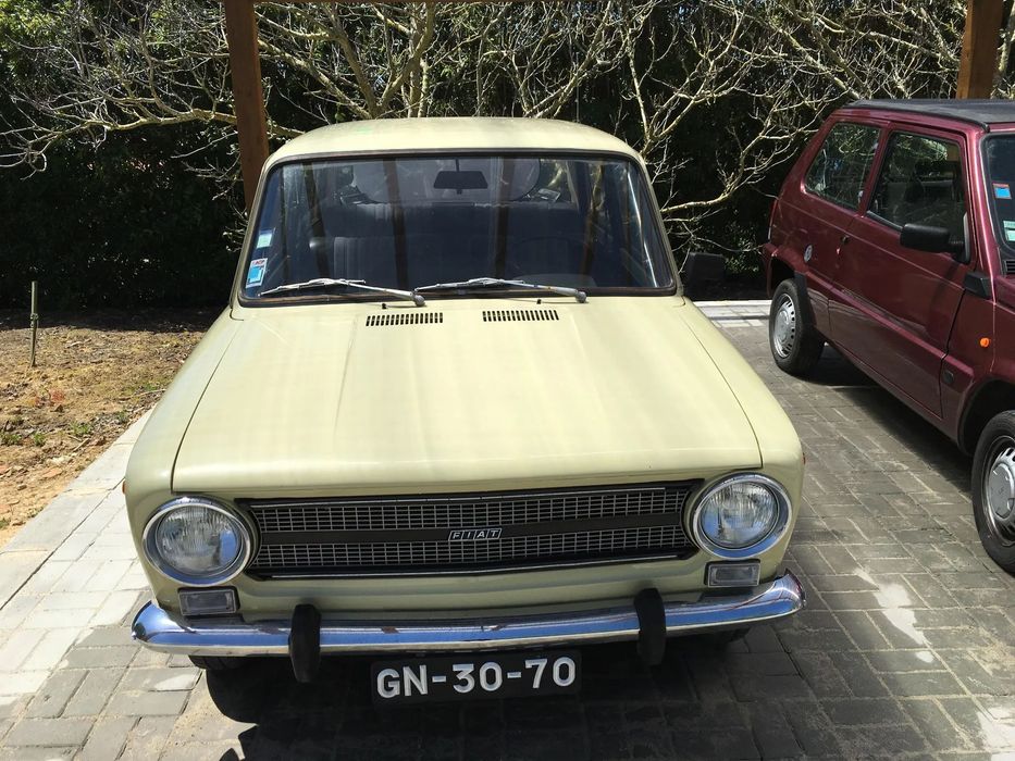Fiat 124476566592013608964