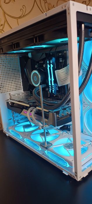 Id-cooling zoomflow 360x