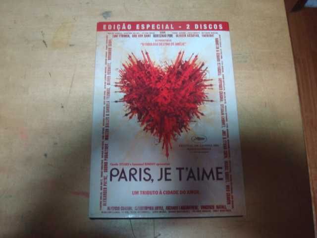 lote 7 dvds originais alguns raros ver lista