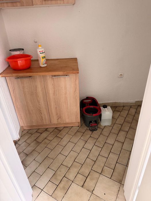 Wynajme lokal uslugowy