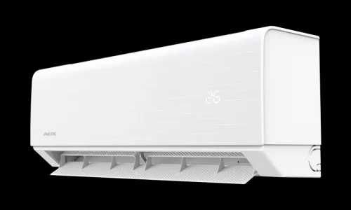 Klimatyzator z montażem 3,5 kw już od 2800 zł - Okazja LG AUX ROTENSO