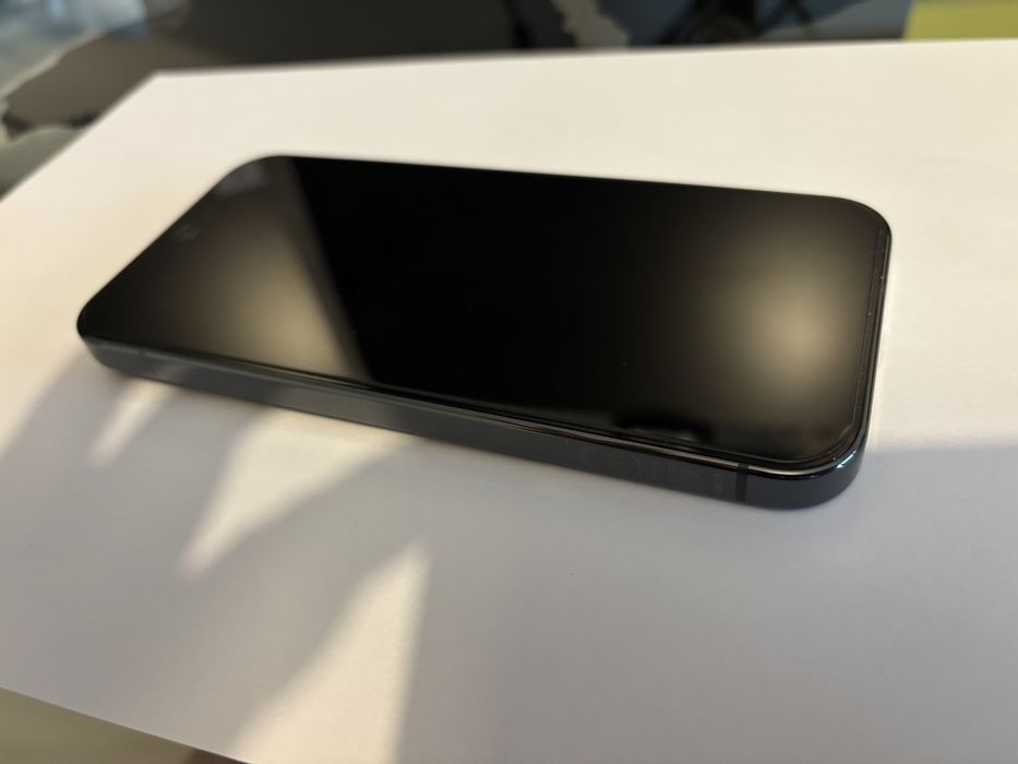 Google Pixel 9 Pro