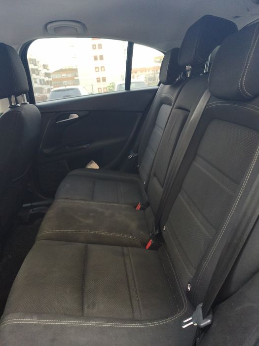 Fiat Tipo 1.3 Multijet 2020