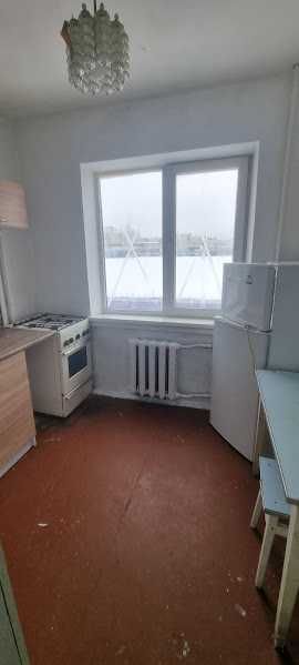 Оренда. Оболонський,28, довгостроково
