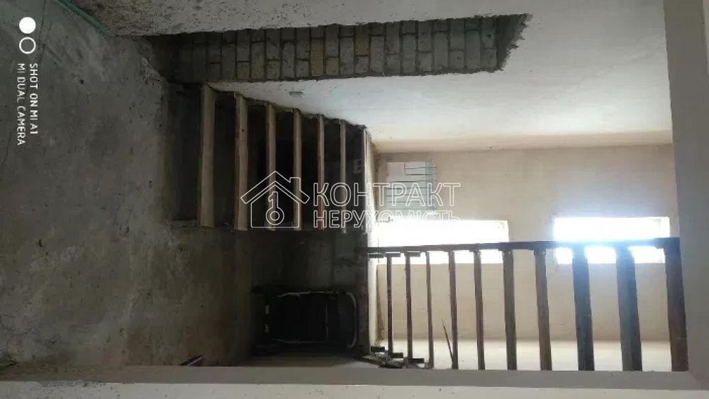 Продаж будинку 178м²  Індустриальний р-н