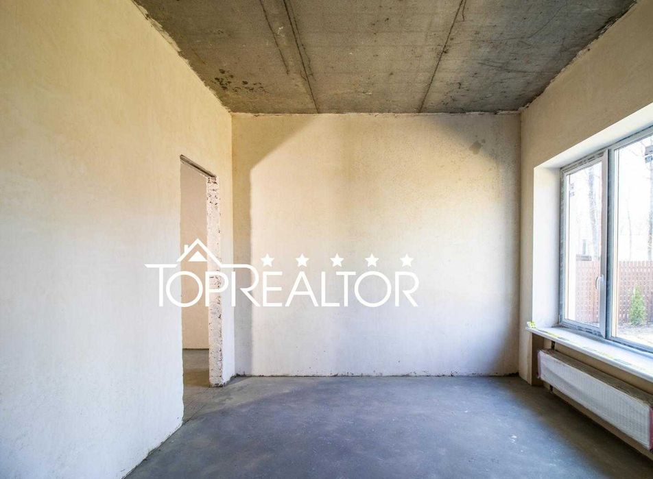 ‼️Продаж 2-поверхового будинку | Лісне (Лесное) | Лісопарк (Лесопарк)‼️