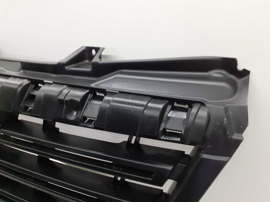 Grill Atrapa chłodnicy Opel Movano oryginalny