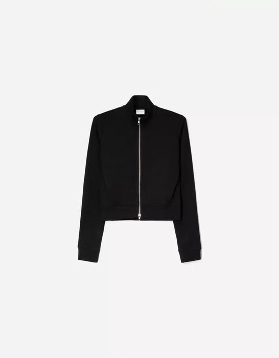 Нова кофтинка Bershka