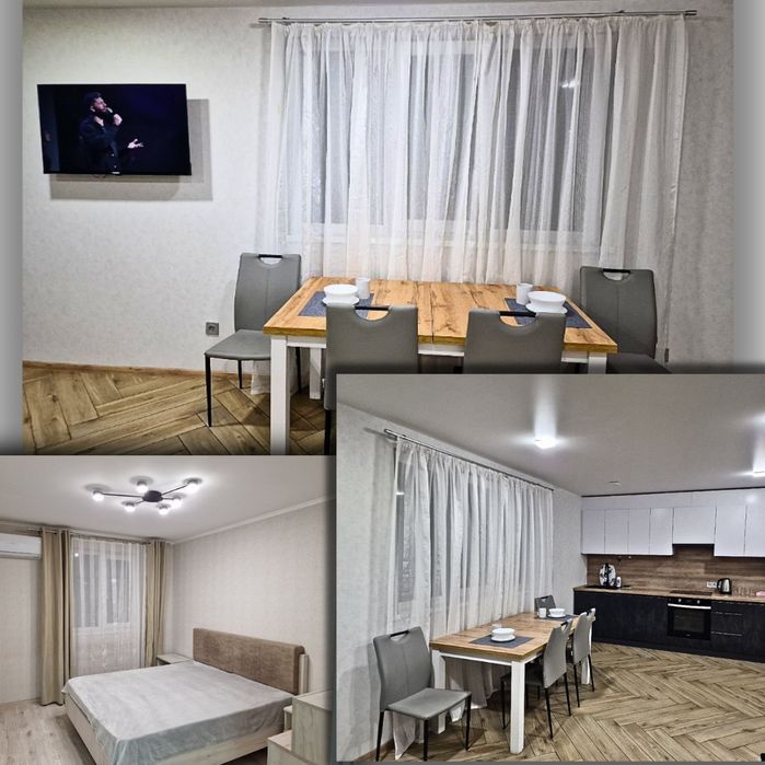 Снять  дом, квартиру. Здам подобово. Аренда дома. Будинок подобово.