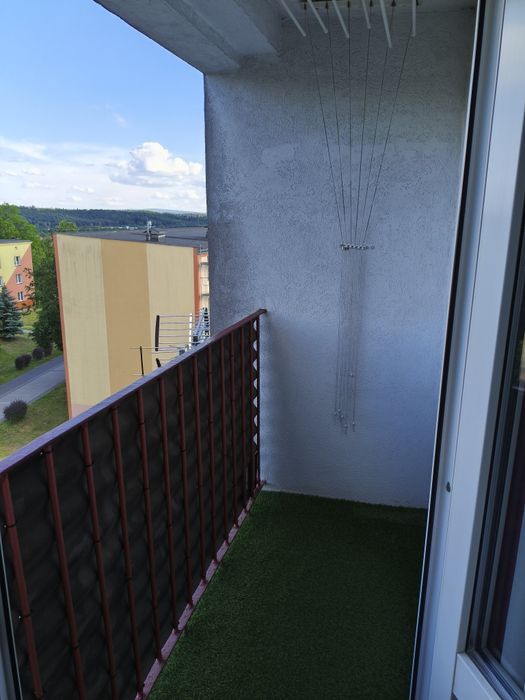 Sprzedam Mieszkanie 34.33m2