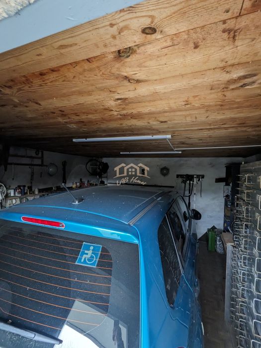 Продаж будинку на 7 сотках за 2 хвилини від лісу у Глевасі