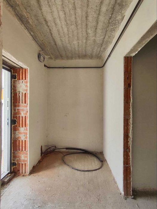 Готовий таунхаус з гаражем всього в 5хв їзди від центру міста