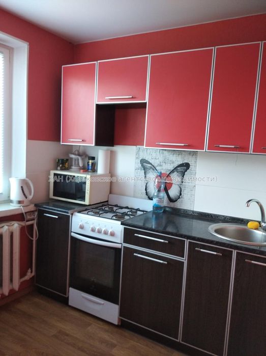 Сдам 1 к кв Одесская транспорт в минутеТ26