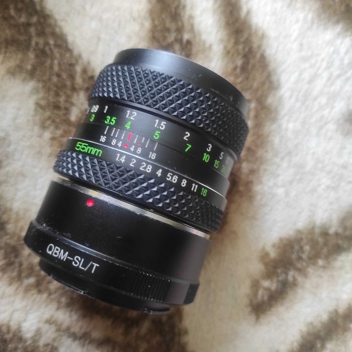 Panasonic s5 ll +sigma art 20mm f2 + 3 сумки nikkor