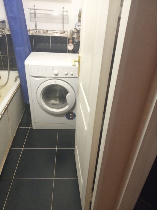 Продаж 3 квартира Отрадний Донця Соломенський