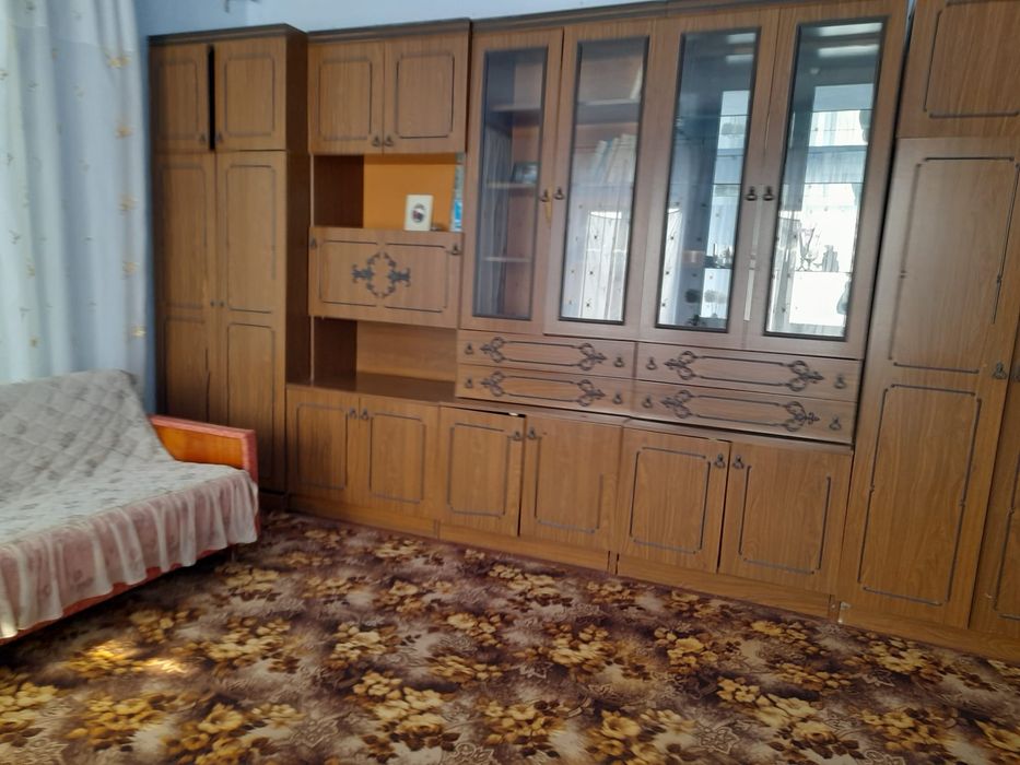 Продається будинок