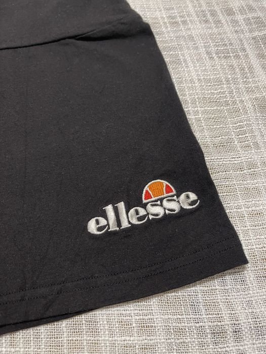 Шорти ellesse оригінал